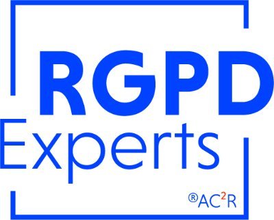 RgpdExperts's profile picture. Les spécialistes du RGPD et de la protection des données à caractère personnel