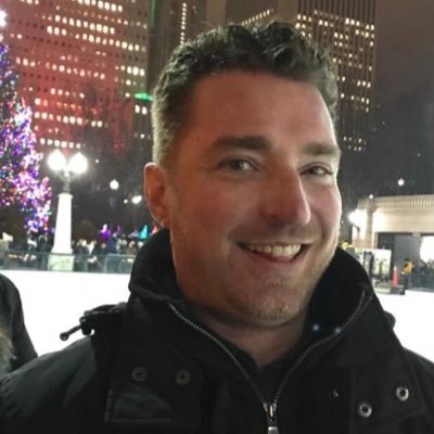 Jeff Howard Profile