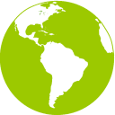 Eco-friendly Alternative