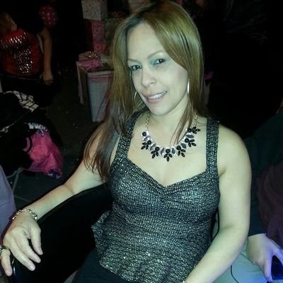 Rozalin75516558's profile picture. Je vie au canada celibabaire sens enfant