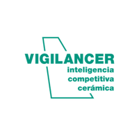 Vigilancer (@vigilancer_ofi) 's Twitter Profile Photo