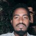 Abdiwahab Arale (@thisisarale) Twitter profile photo Abdiwahab Arale (@thisisarale) Twitter profile photo