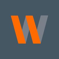 Webber Wentzel (@webberwentzel) 's Twitter Profile Photo Webber Wentzel (@webberwentzel) 's Twitter Profile Photo