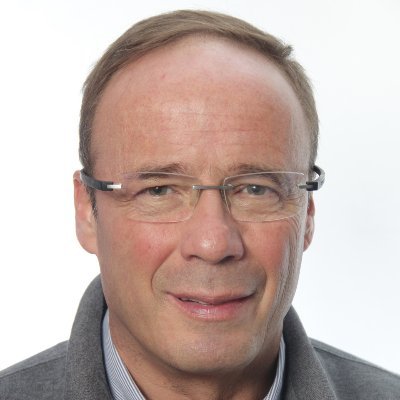 HerveSchrans's profile picture. int'l fin strat, risk mgt - investment recovery svs -  Aletheia classified - cognitive biases in finance & politics - I only trust evidence based tweets.