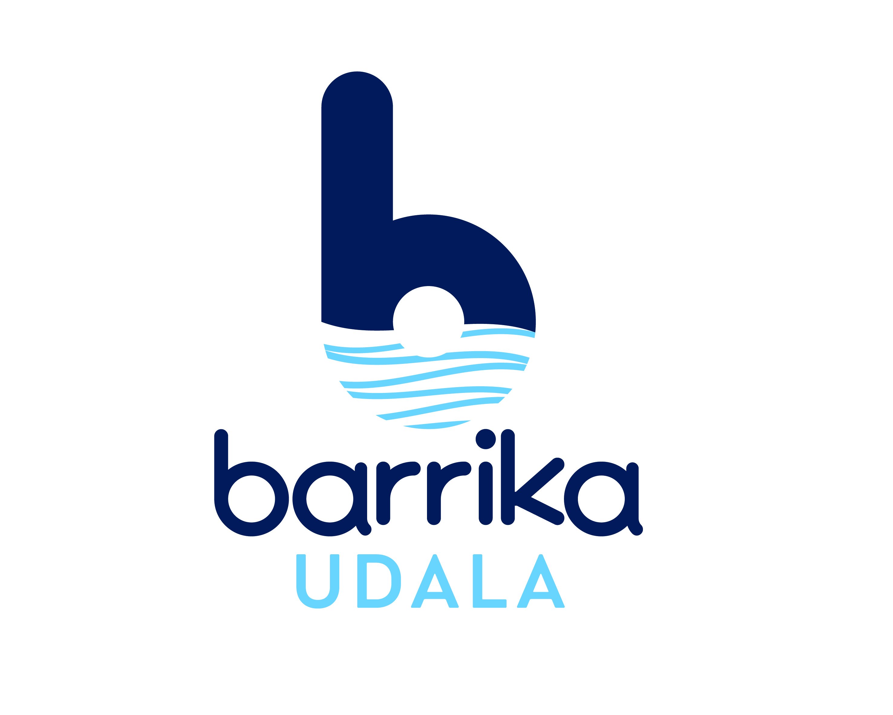 Barrikako Udalaren Twitter ofiziala - Twitter oficial del Ayuntamiento de Barrika #Barrika #BarrikaUdala