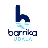 Barrika Udala-Ayuntamiento (@barrikaudala) 's Twitter Profile