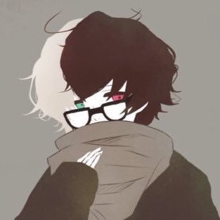 文臓さんのプロフィール画像