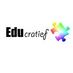 Educratief (@Educratief) Twitter profile photo