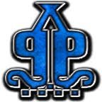 baba_tools's profile picture. https://t.co/smDs1NLW6h