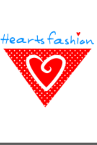 fashionable and functional childrens bibs! Mother of two dribble supporters