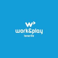 Tenerife Work&Play (@tfeworkplay) 's Twitter Profile
