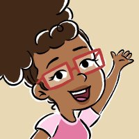 NaShantá Fletcher (@nashsketches) 's Twitter Profile
