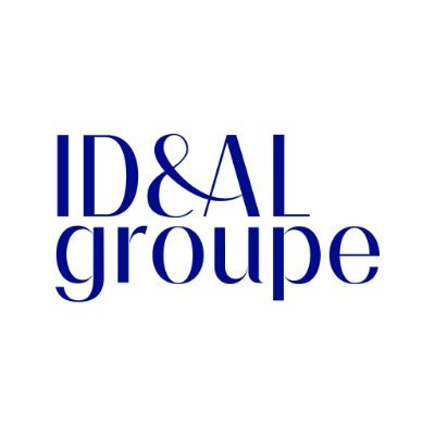 IDEAL GROUPE