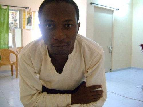 PhemmyPayne's profile picture. 