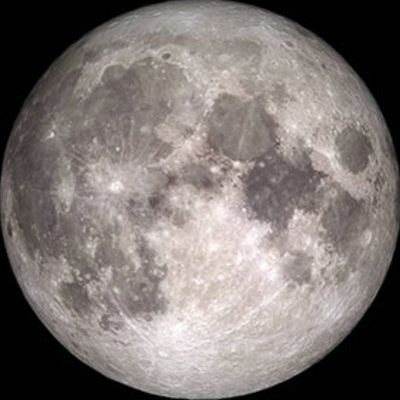🌑🌒🌓🌔🌕🌖🌗🌘🌑 ⁰³²⁷°さんのプロフィール画像