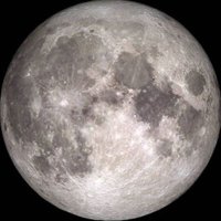 🌑🌒🌓🌔🌕🌖🌗🌘🌑 ⁰³²⁷° (@minimyosotis) 's Twitter Profile Photo