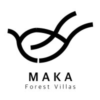 Maka Forest Villas(@MakaForest) 's Twitter Profile Photo