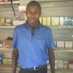 Weisiko Daniel (@dweisiko) Twitter profile photo Weisiko Daniel (@dweisiko) Twitter profile photo