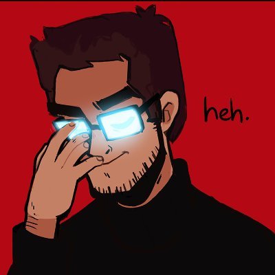 codefreak6's profile picture. Web Developer | Web Hoster | Web designer | South Africa 🇿🇦