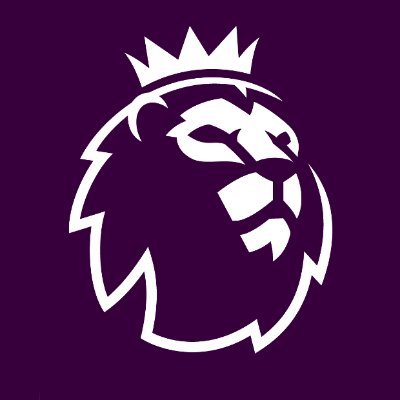 ePremier League
FIFA 20