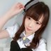 みれい@ 東京メイドカフェ ミアカフェ + 秋葉原 撮影会&リフレ ミアリラ&フォト東京店 (@miamaid10) Twitter profile photo みれい@ 東京メイドカフェ ミアカフェ + 秋葉原 撮影会&リフレ ミアリラ&フォト東京店 (@miamaid10) Twitter profile photo
