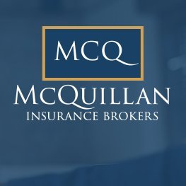 McQuillan Insurance Brokers Limited