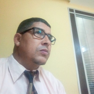 SIMED1969's profile picture. 