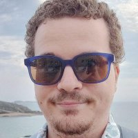 Quentin Testard (@tintestbioinfo) 's Twitter Profile