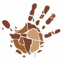 Gondwana-Lodges (@gondwanalodges) 's Twitter Profile