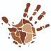 Gondwana-Lodges (@gondwanalodges) Twitter profile photo Gondwana-Lodges (@gondwanalodges) Twitter profile photo