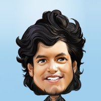 Rifat Nabi 👨🏽‍💻 (@rifat) 's Twitter Profile