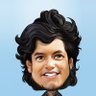 rifat's profile picture. 👨🏽‍💻 @atlassian, 👨🏽‍🔬 @yarnpkg, sudoku solver, casual gamer, ❤️ @dota2