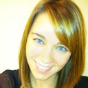 Debra Barlow - @debbiebarlow25 - Twitter