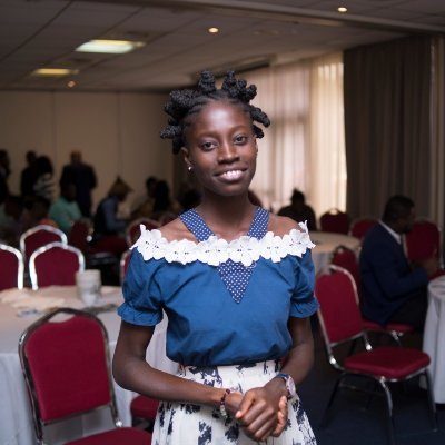 aba_radical's profile picture. I am a Creative Content Creator