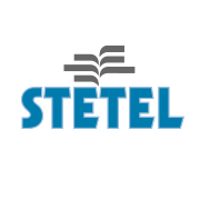 @StetelSrl