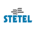 Stetel Srl (@stetelsrl) Twitter profile photo Stetel Srl (@stetelsrl) Twitter profile photo