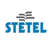 Stetel Srl (@StetelSrl) Twitter profile photo