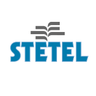 StetelSrl's profile picture. 💻IT solutions for your business: #Blockchain, #CloudComputing, #AI, #MachineLearning, #Software, #Hardware for #IoT (@stetelthings)