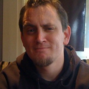 zechsimus's profile picture. My name is Scott. I play GTA RP on No Pixel, love to act stupid to make people laugh. enjoy singing and mainly play strat games when not causing trouble