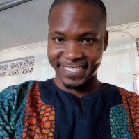 Andrew Julius Kitamirike (@andrewjuliuski1) 's Twitter Profile