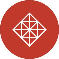 SIGBRO (@sigbroapp) 's Twitter Profile