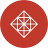 sigbroapp's profile picture. #Ardor #Blockchain tools.