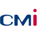 Het Credit Management Instituut (afgekort CMI) is al sinds de vorige eeuw een professionele en prominente speler in de Credit Management markt.