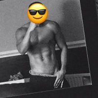 DDibz (@dibzd) 's Twitter Profile