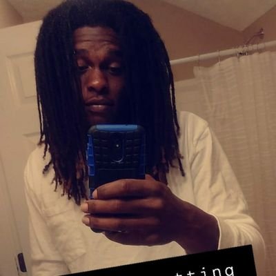 New Twitter
334 ✈ 813
👻👻- C_bizzel
Instagram - cxh2k19