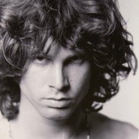 jim morrison (@jimmorrisonf) 's Twitter Profile