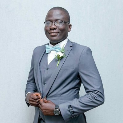 End time Revivalist, Pulpiteer and Prophet of El-Gibbor Preaching God’s pure word unto all nations through raising of Endtime Militants for Gods kingdom.