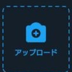 Zakki Dqnの川流れ 玄倉川水難事故 1999年8月14日 加藤直樹 株式会社富士繁 Zakki Dqnの川流れ 玄倉川水難事故 1999年8月14日 加藤直樹 株式会社富士繁