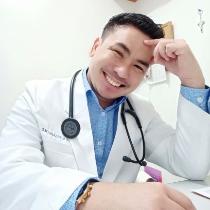 docjepoy69's profile picture. To many, i may indeed seem to be smug and arrogant...but im just a person who is just not afraid to air out my thoughts...especially if my rights are being set.