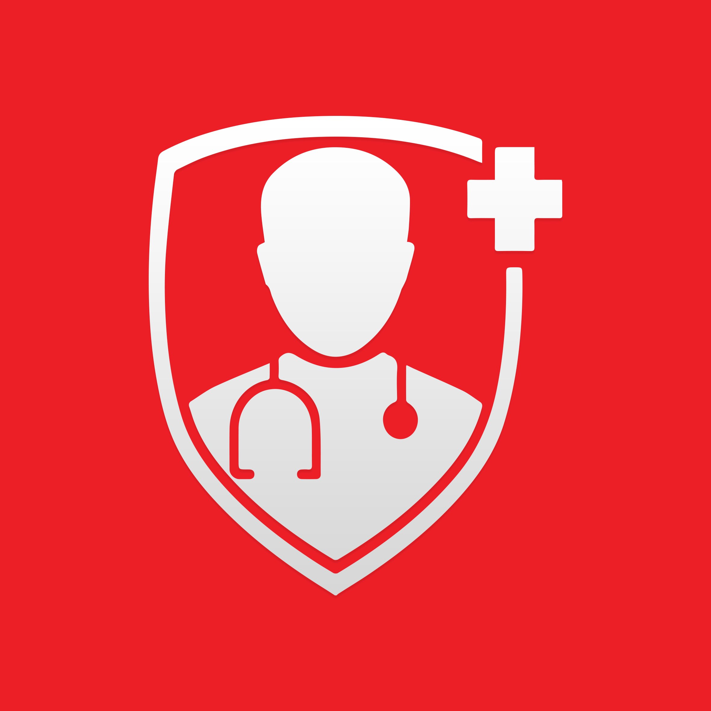 Polyclinic Mychart Login Page - q118bsb